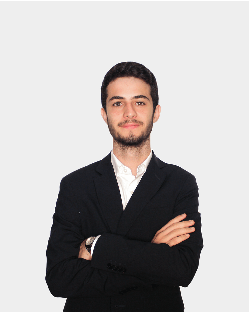 David Sousa