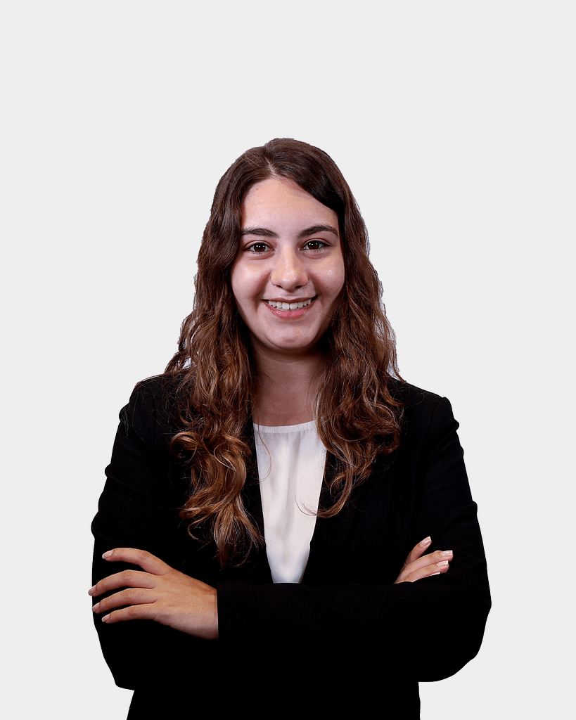 Madalena_final