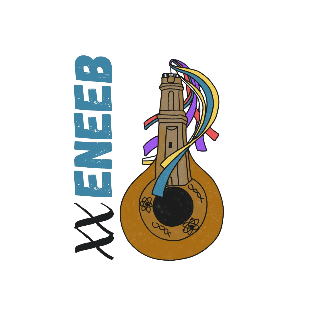 XX ENEEB