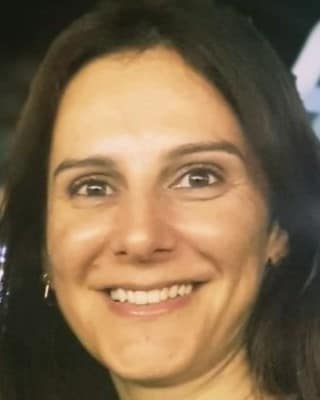 22.10 Paula Faria DMat