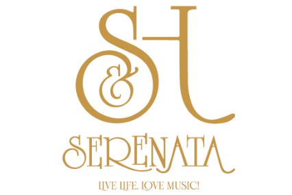 Captura de ecrã 2024-11-16, às 14.34.38