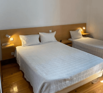 Captura de ecrã 2024-11-16, às 17.05.52