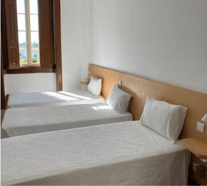 Captura de ecrã 2024-11-16, às 17.06.10