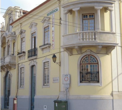 Captura de ecrã 2024-11-16, às 17.06.19