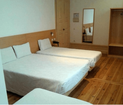 Captura de ecrã 2024-11-16, às 17.14.03