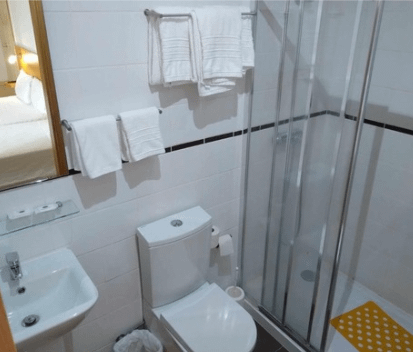 Captura de ecrã 2024-11-16, às 17.14.12