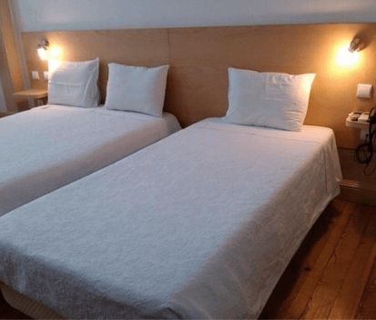 Captura de ecrã 2024-11-16, às 17.14.46