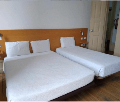 Captura de ecrã 2024-11-16, às 17.15.20