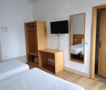 Captura de ecrã 2024-11-16, às 17.15.53