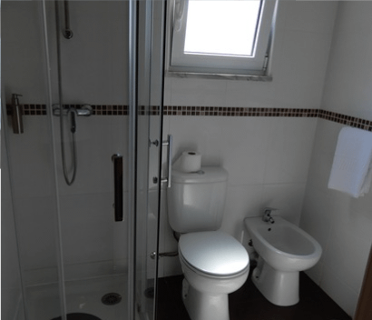 Captura de ecrã 2024-11-16, às 20.38.05