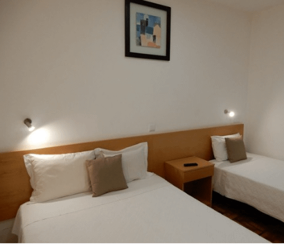 Captura de ecrã 2024-11-16, às 20.38.33