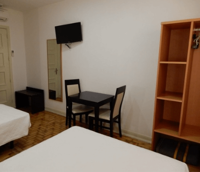 Captura de ecrã 2024-11-16, às 20.39.08