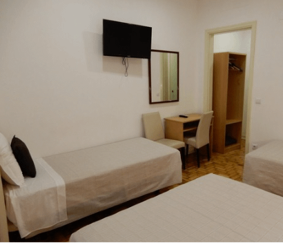 Captura de ecrã 2024-11-16, às 20.39.41