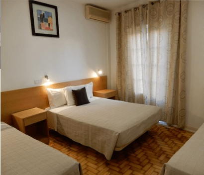 Captura de ecrã 2024-11-16, às 20.40.11