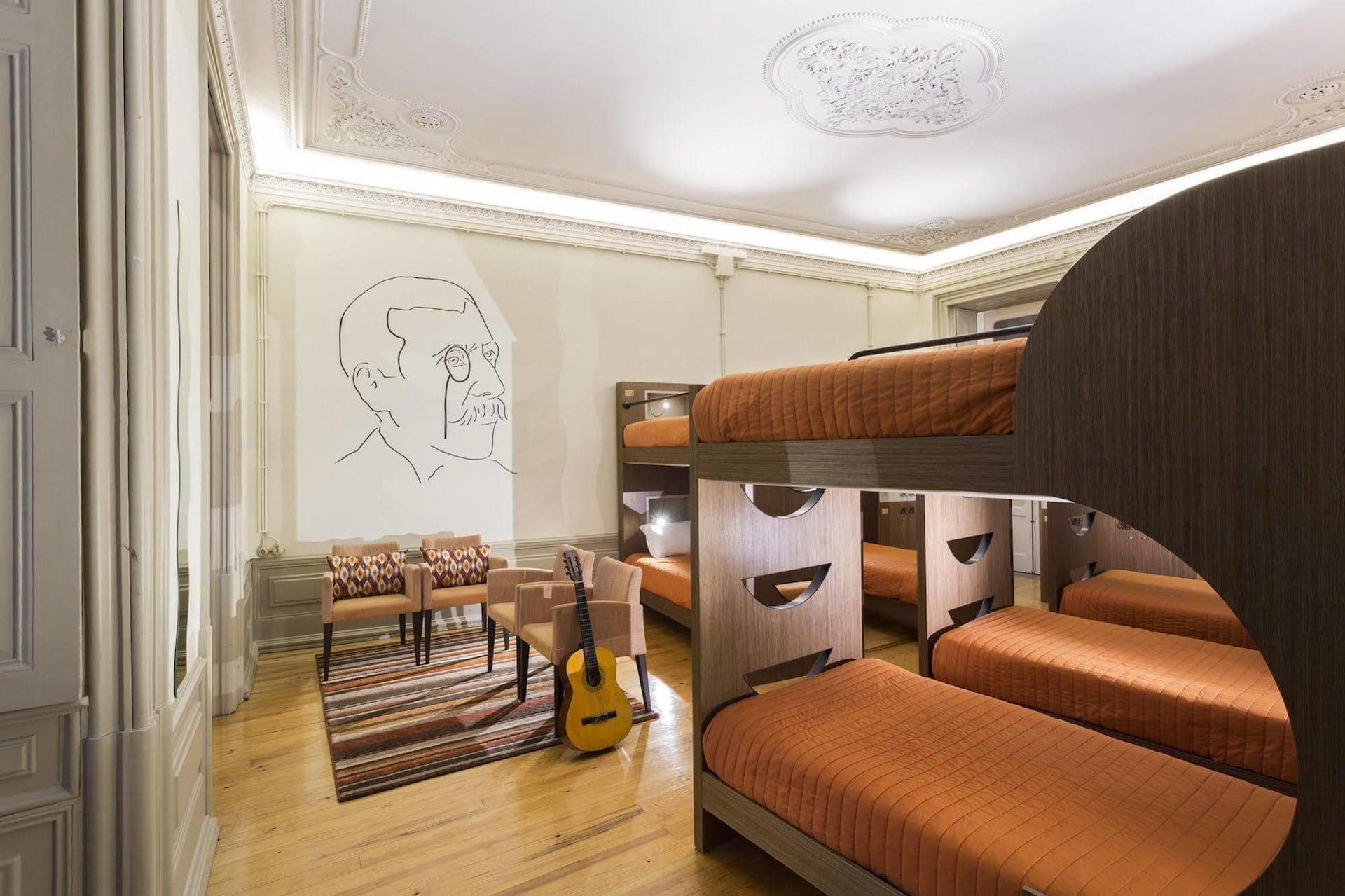 d6269637-fae7-4106-ad19-a6f0aa50bceb