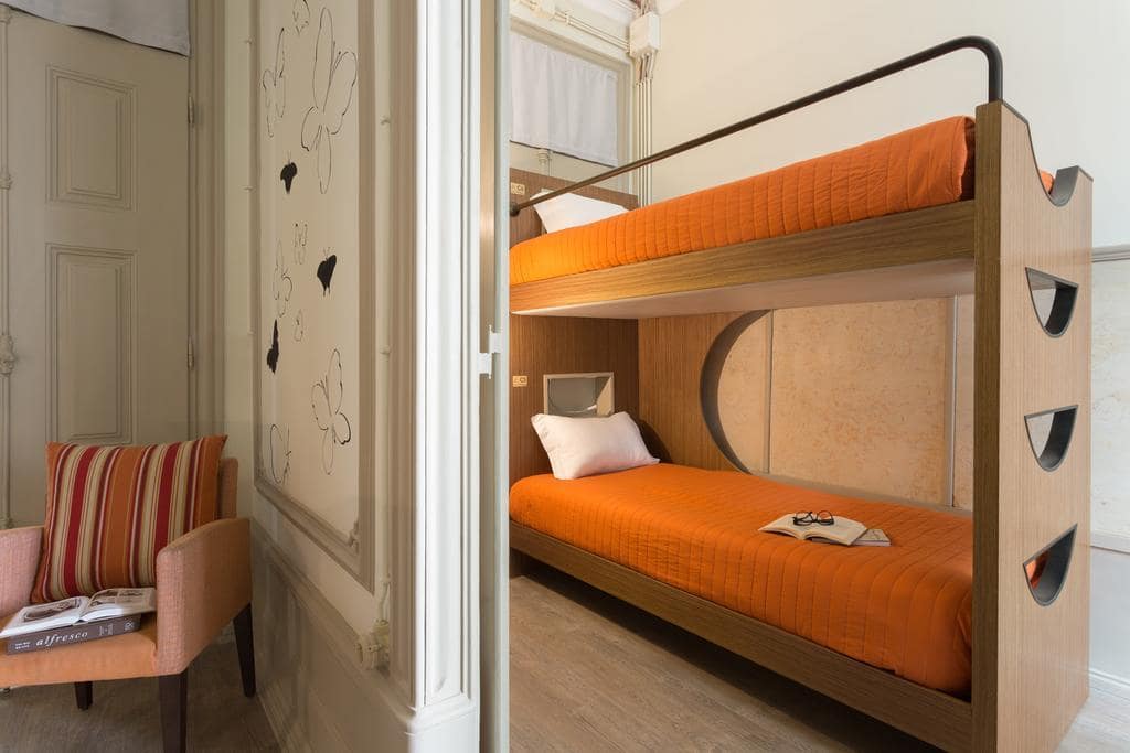 img-serenata-hostel-coimbra-10