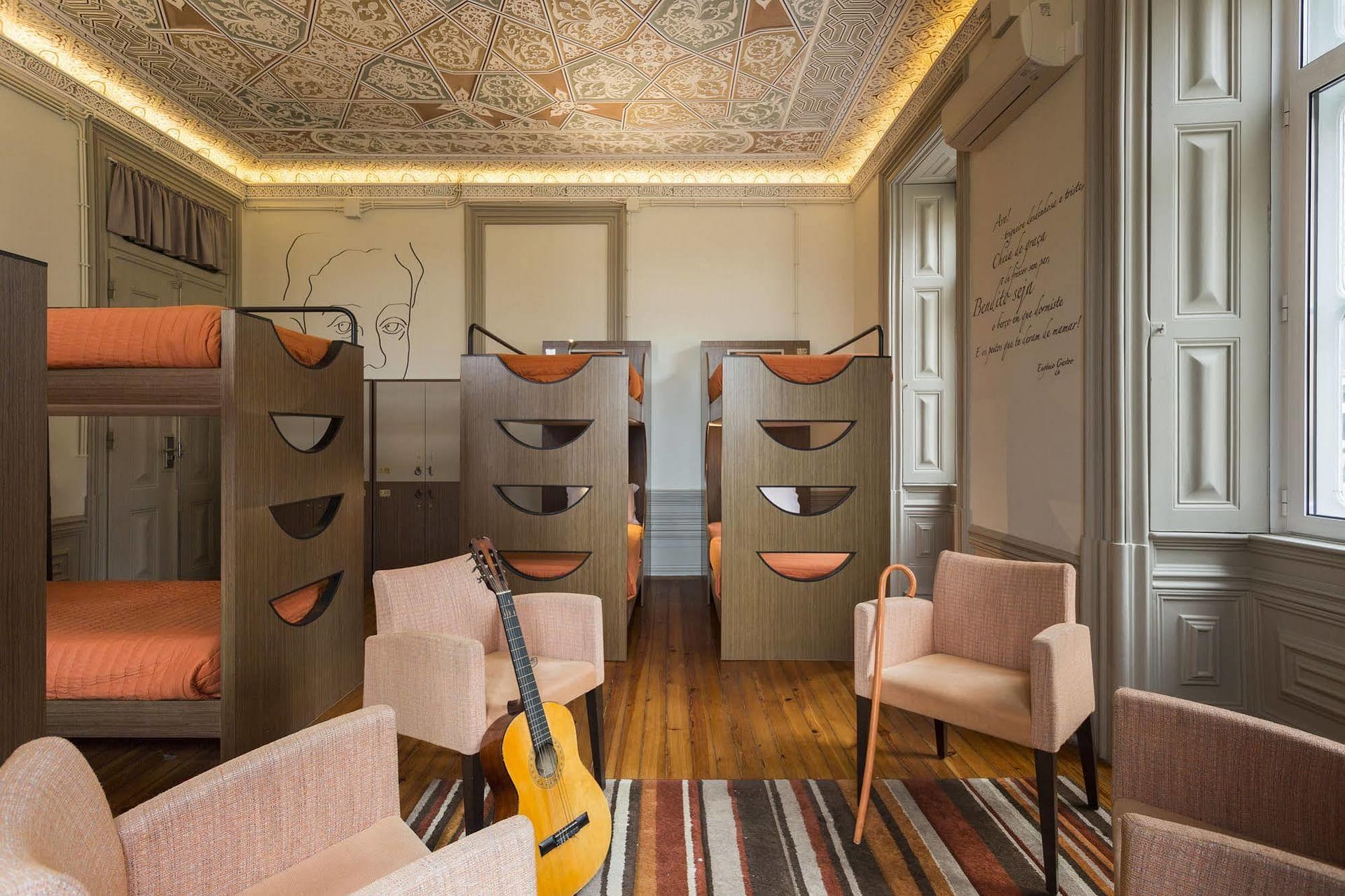 img-serenata-hostel-coimbra-27