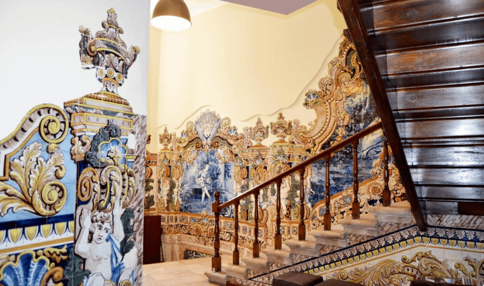 Captura de ecrã 2024-12-20, às 10.40.16