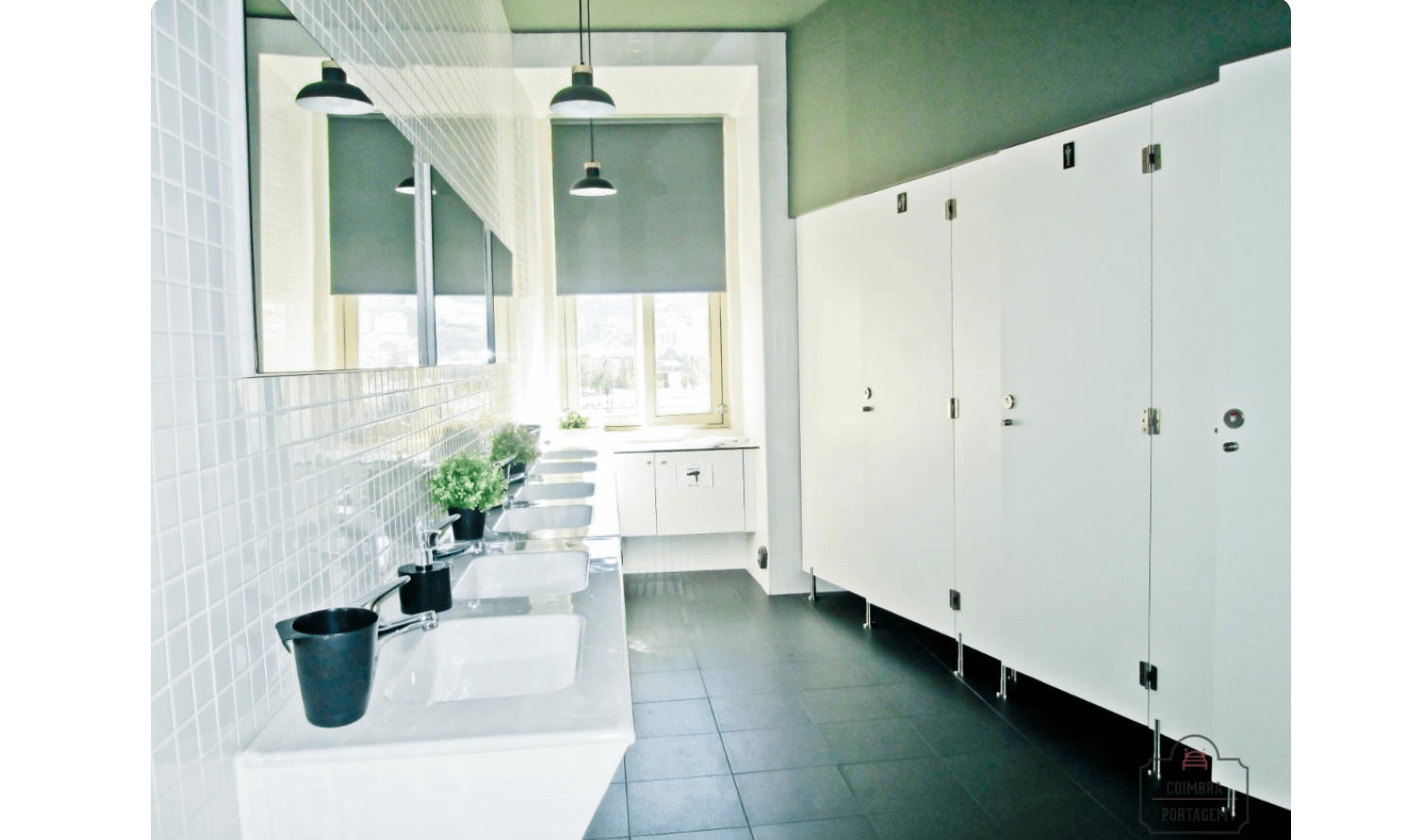 Captura de ecrã 2024-12-20, às 10.41.20