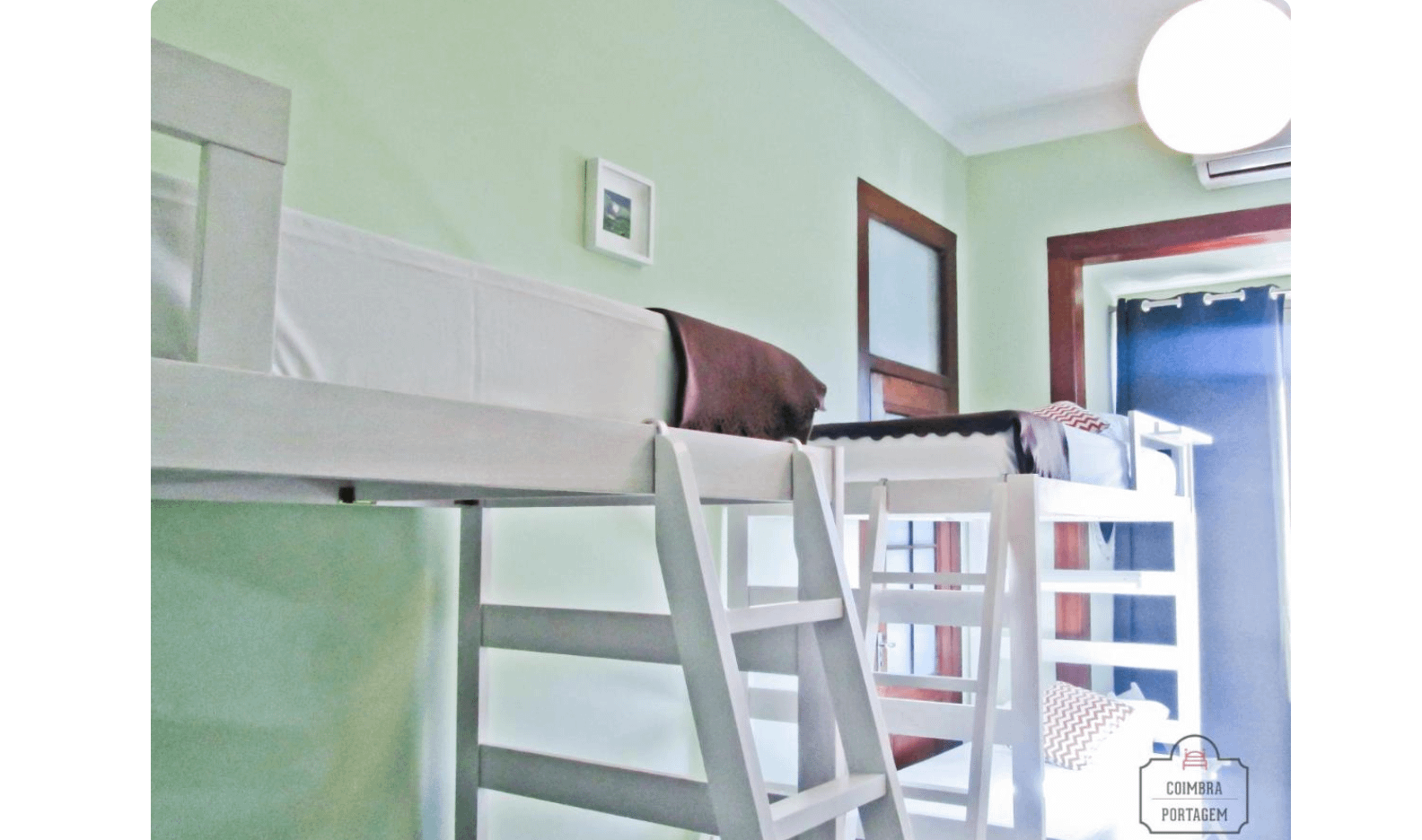 Captura de ecrã 2024-12-20, às 10.41.28