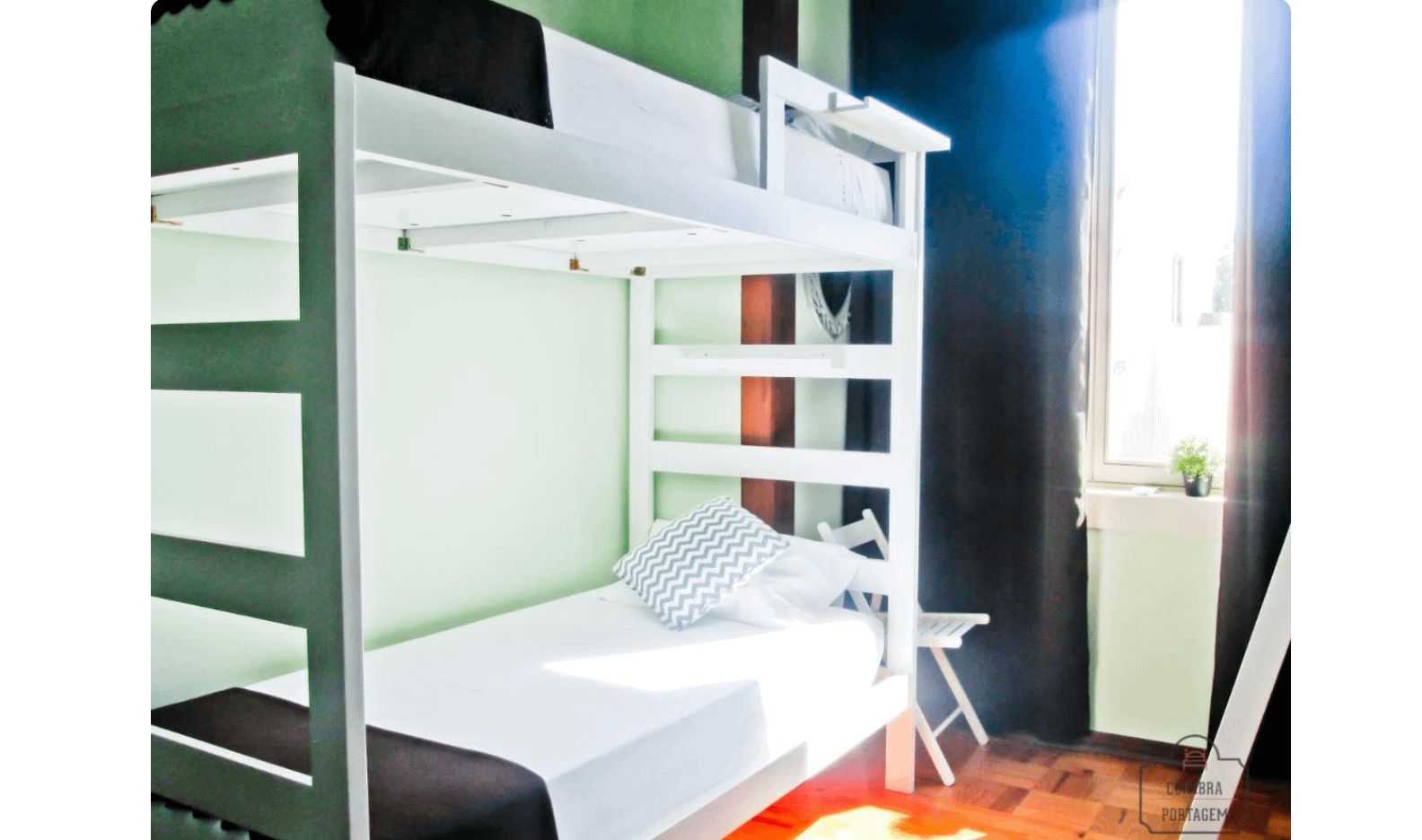 Captura de ecrã 2024-12-20, às 10.41.34