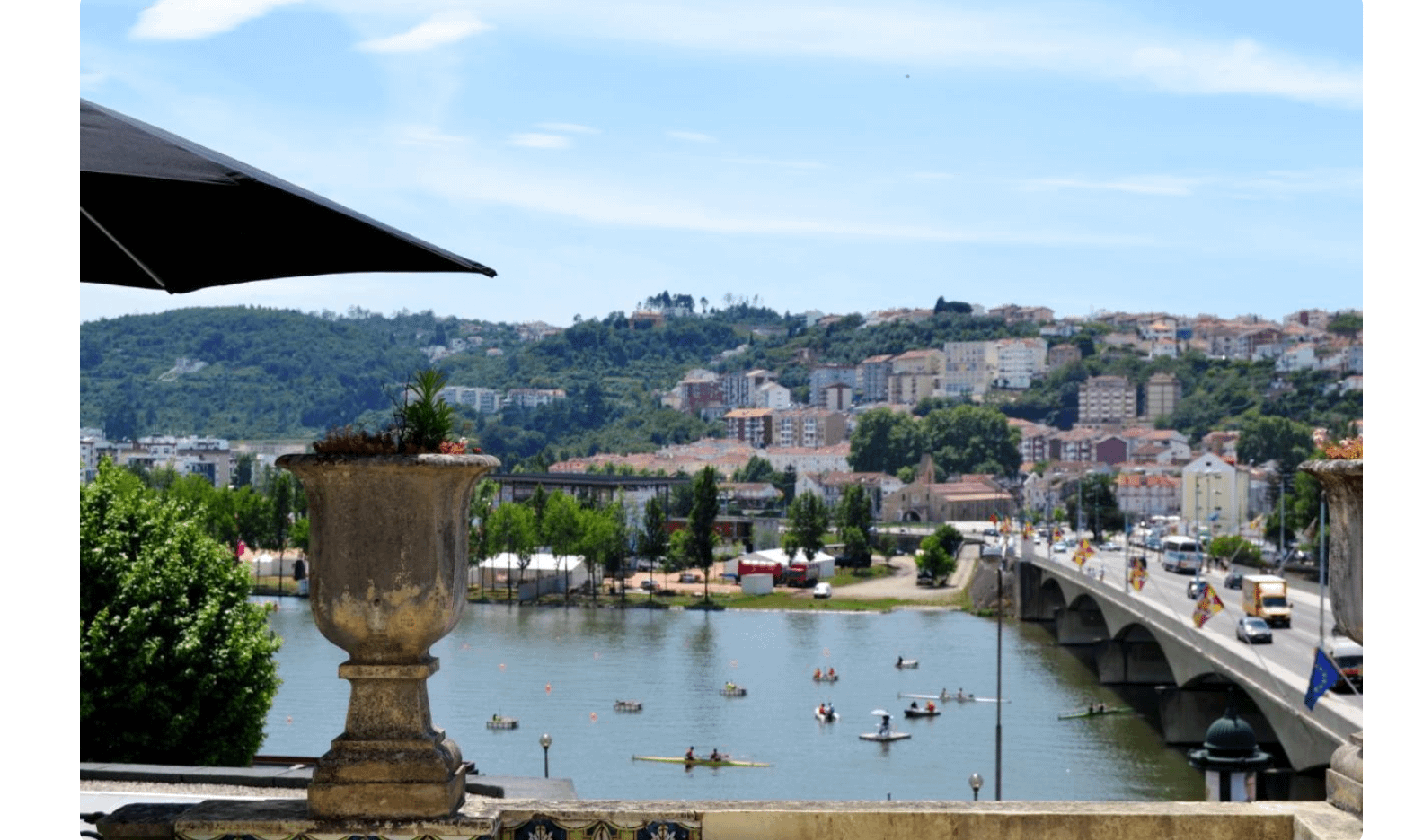 Captura de ecrã 2024-12-20, às 10.41.47