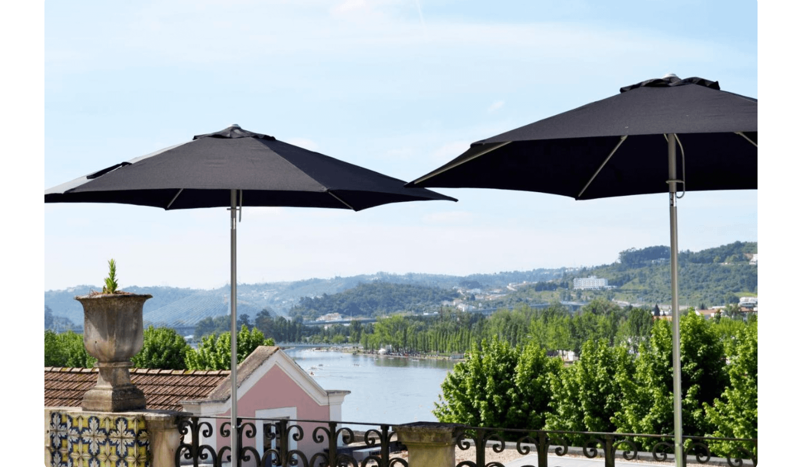 Captura de ecrã 2024-12-20, às 10.42.09