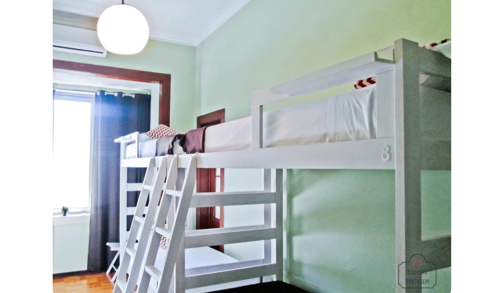 Captura de ecrã 2024-12-20, às 10.42.24