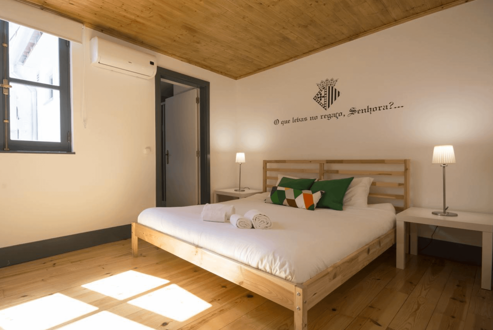 Captura de ecrã 2024-12-20, às 11.13.57