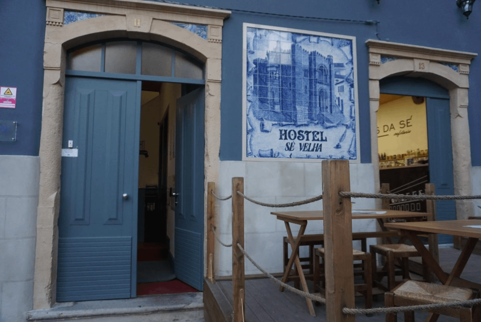 Captura de ecrã 2024-12-20, às 11.14.02