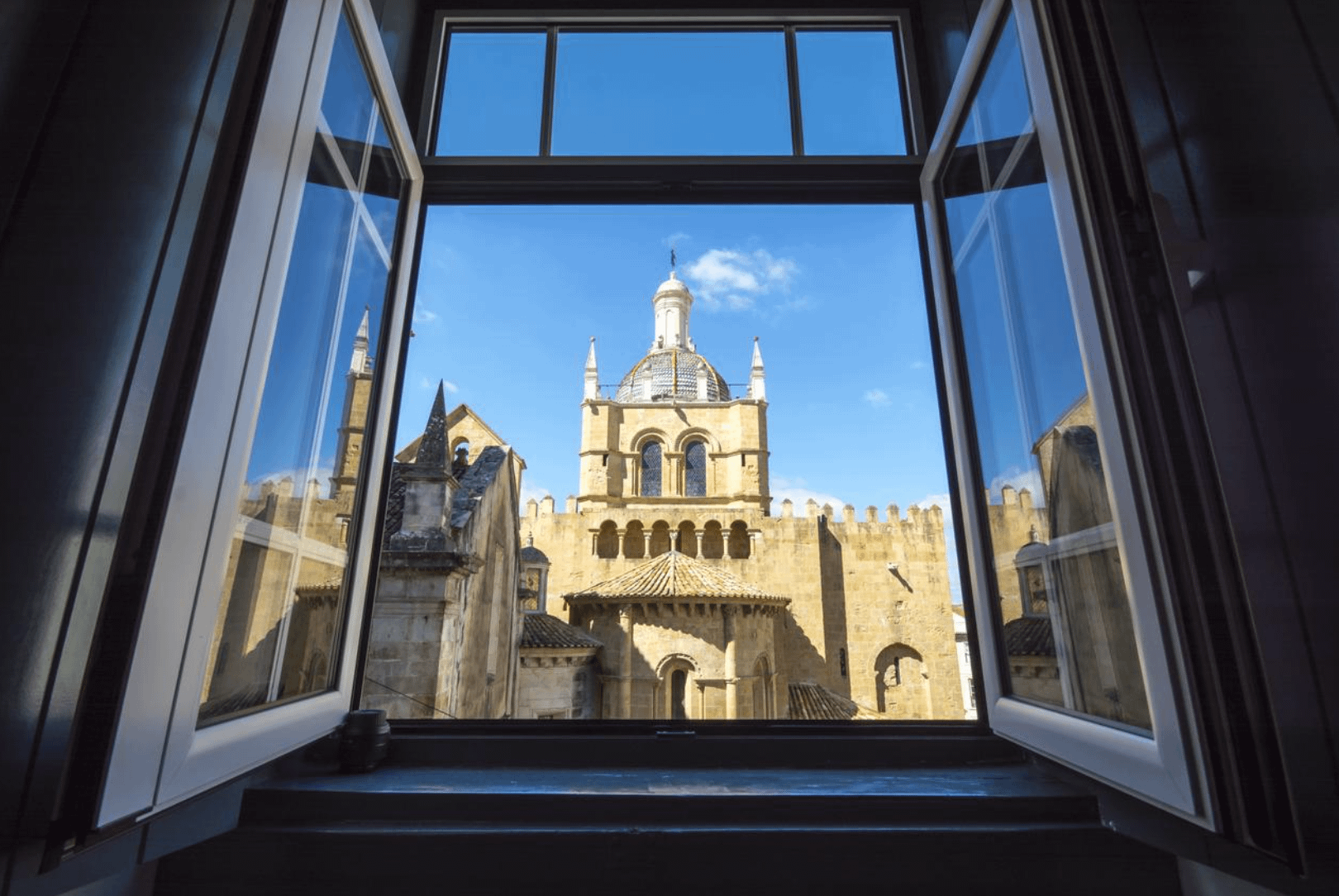 Captura de ecrã 2024-12-20, às 11.14.30