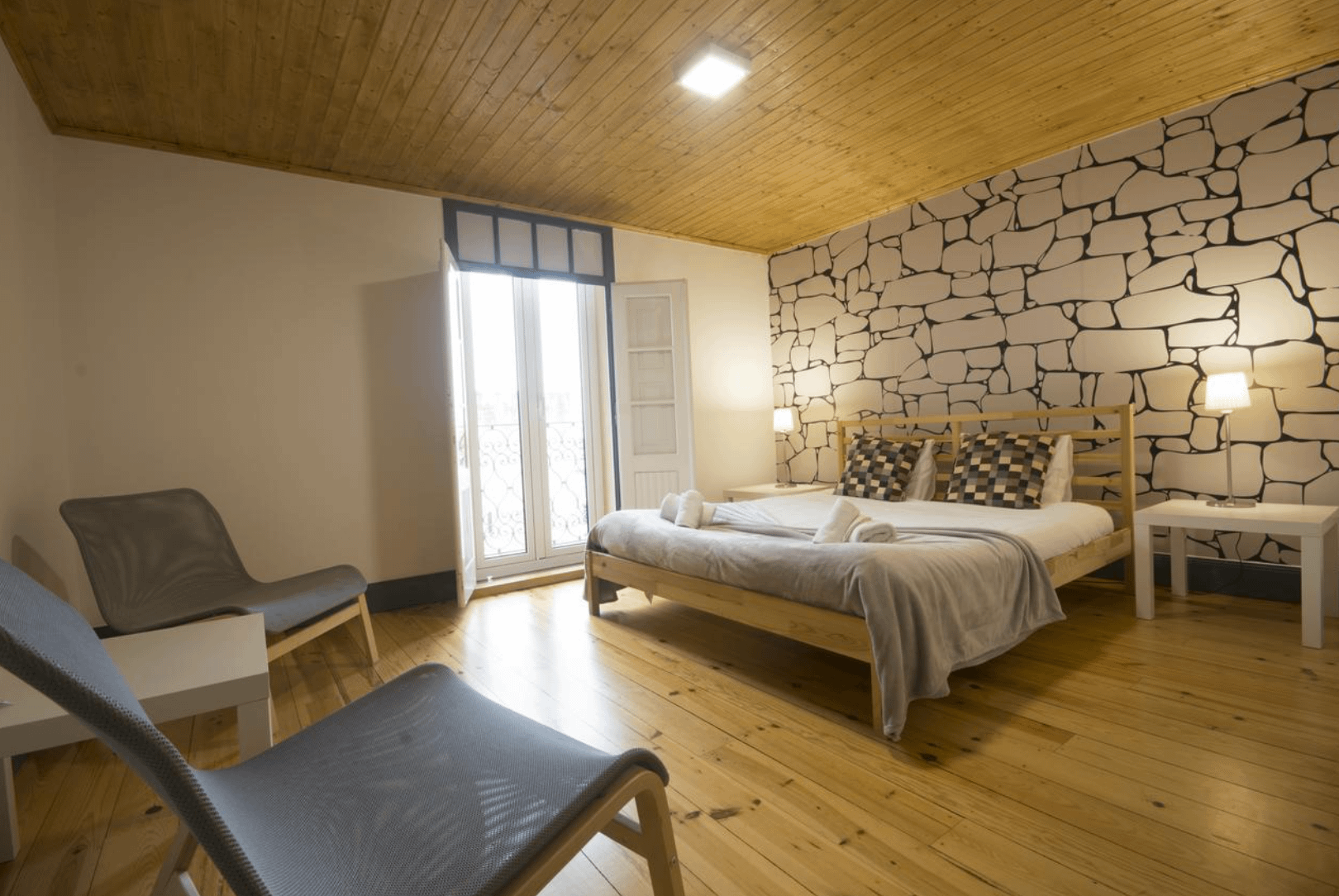 Captura de ecrã 2024-12-20, às 11.14.34