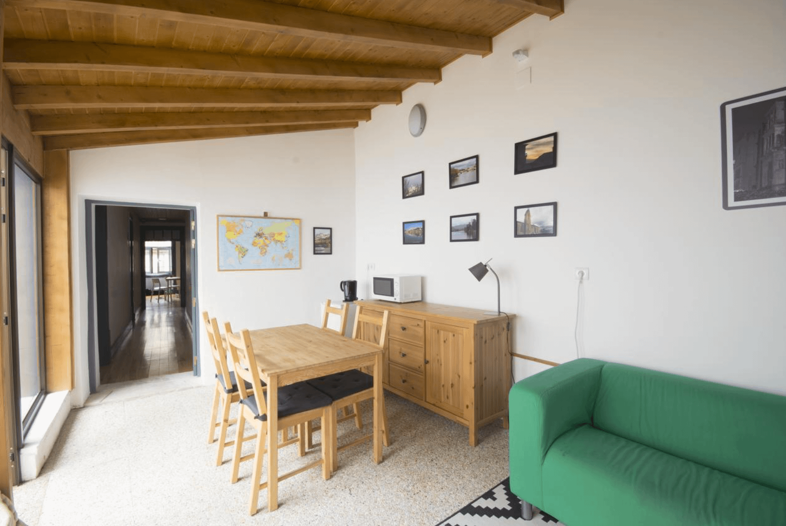 Captura de ecrã 2024-12-20, às 11.14.42