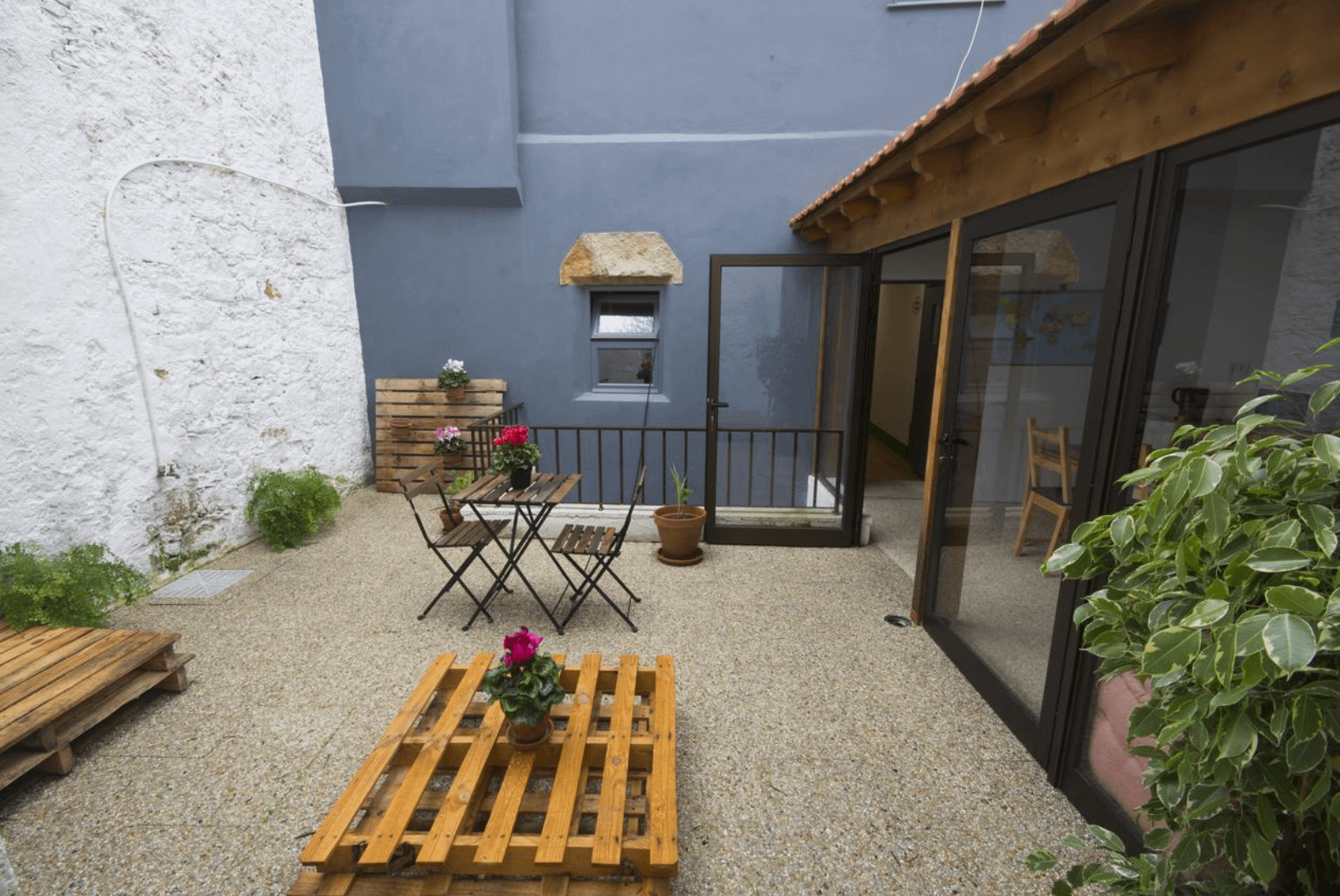 Captura de ecrã 2024-12-20, às 11.14.48