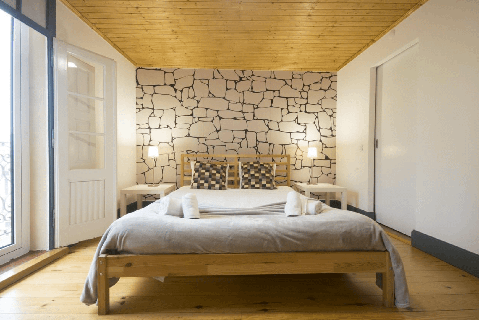 Captura de ecrã 2024-12-20, às 11.16.08