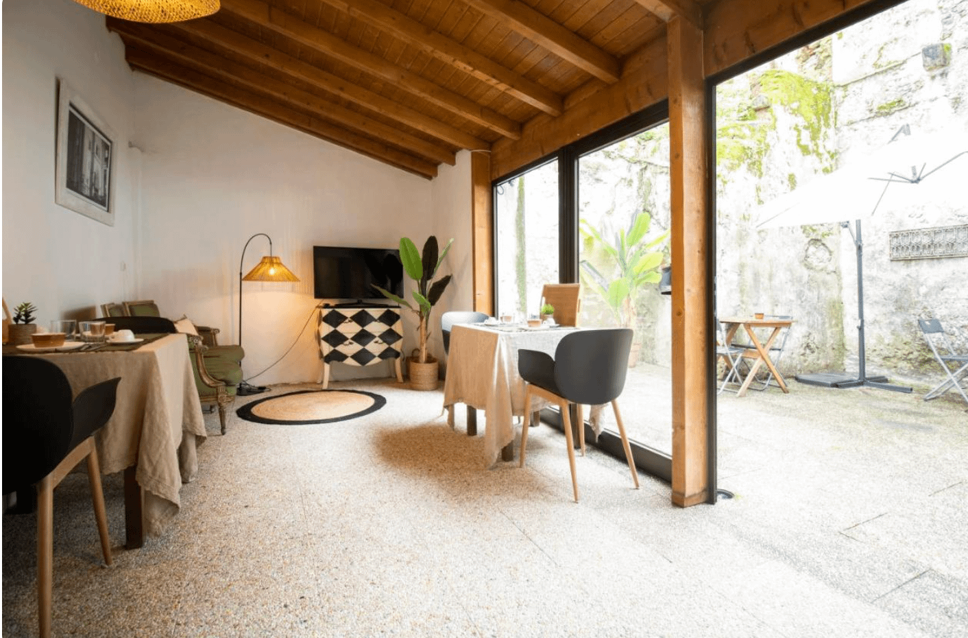 Captura de ecrã 2024-12-20, às 11.17.33