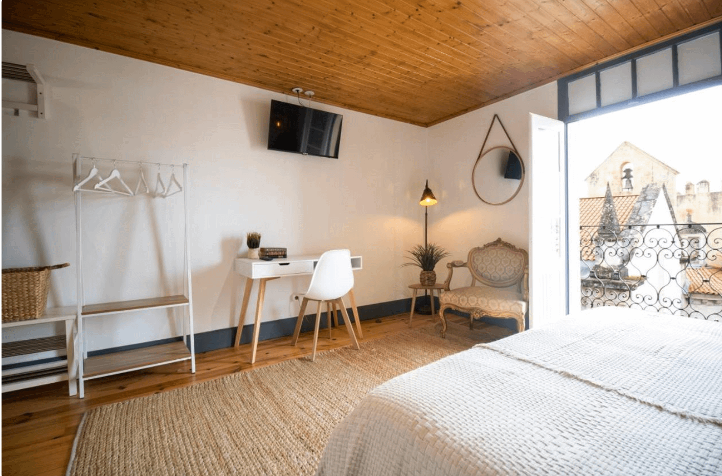 Captura de ecrã 2024-12-20, às 11.17.42