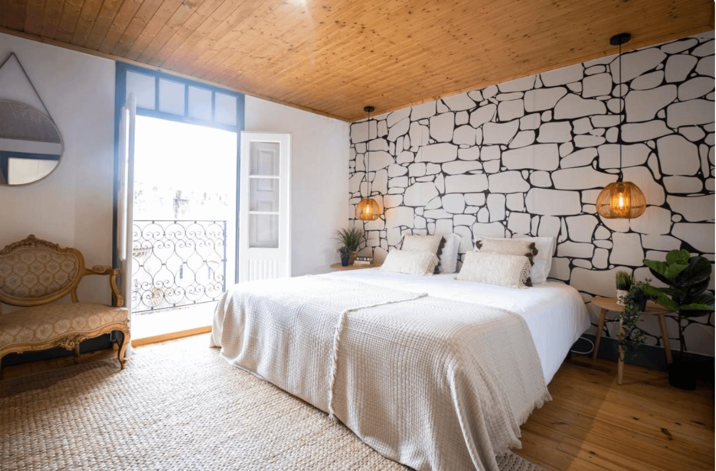 Captura de ecrã 2024-12-20, às 11.17.48