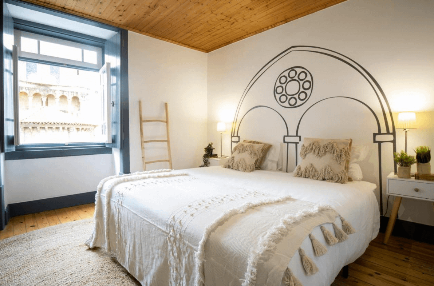 Captura de ecrã 2024-12-20, às 11.18.03