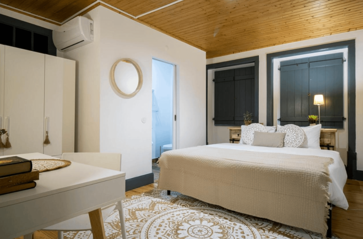 Captura de ecrã 2024-12-20, às 11.18.18