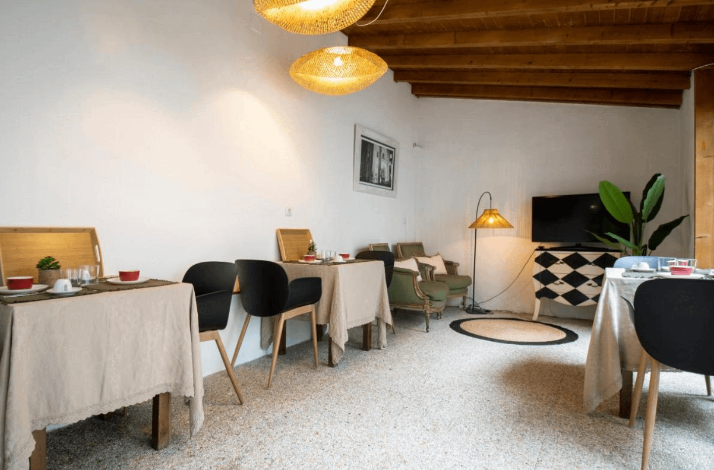 Captura de ecrã 2024-12-20, às 11.18.25