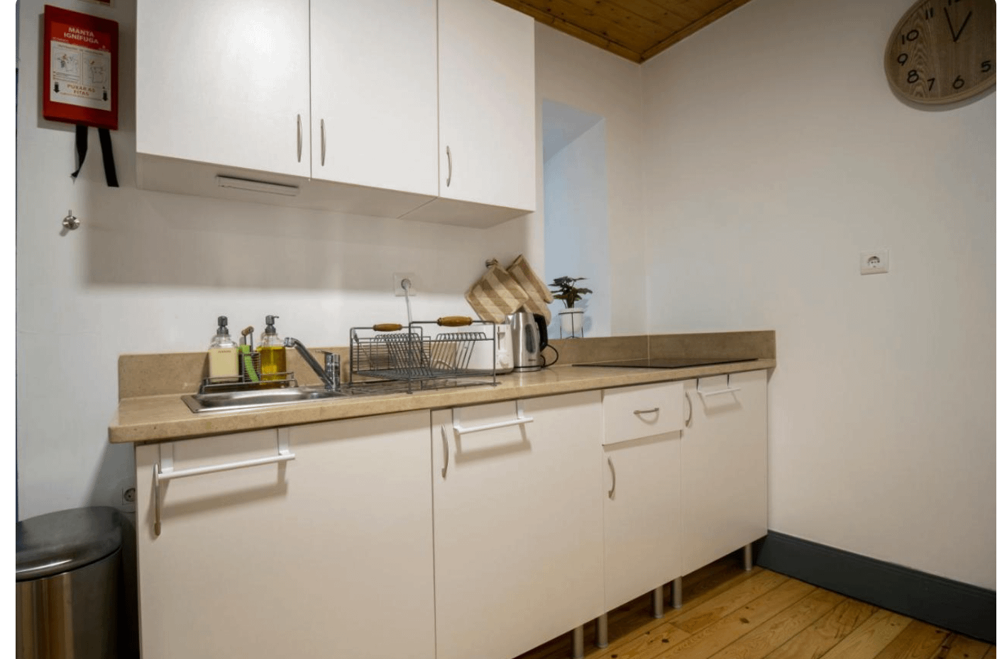 Captura de ecrã 2024-12-20, às 11.18.33