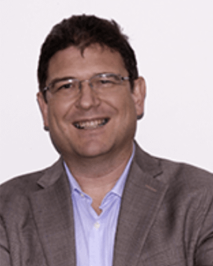 Captura de ecrã 2024-12-21 194438