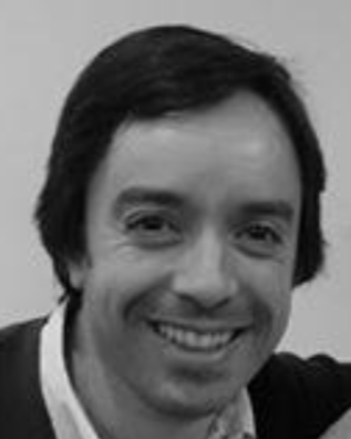 Captura de ecrã 2025-02-03 120103