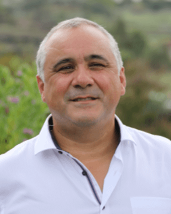 Captura de ecrã 2025-02-03 120114