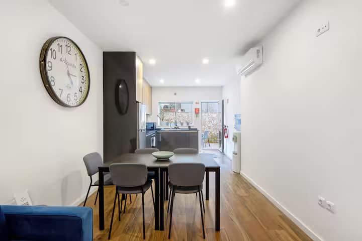 5d19e2d8-605c-482e-8114-fdaa072cc32e