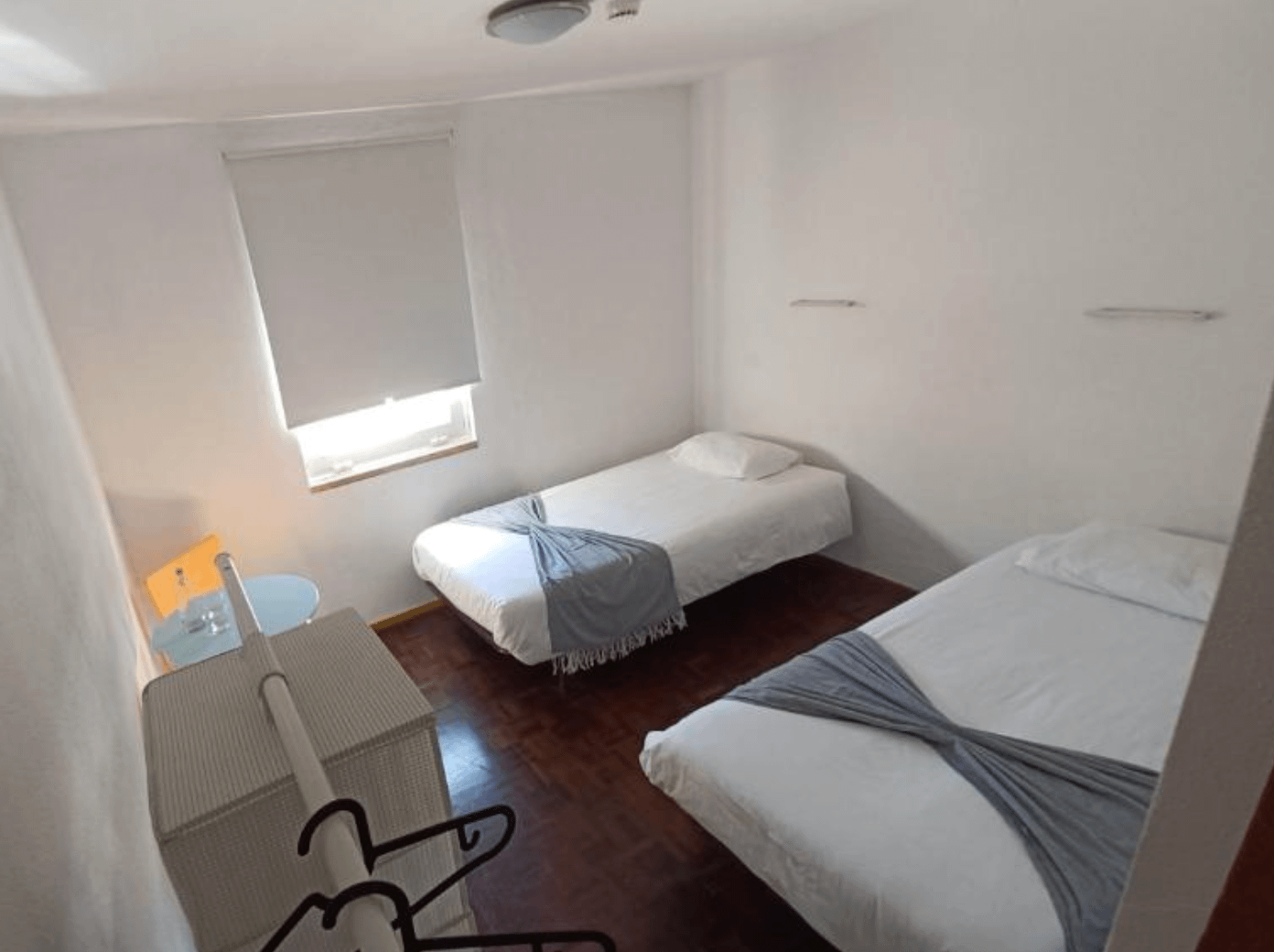 Screenshot 2025-11-27 at 15.02.29