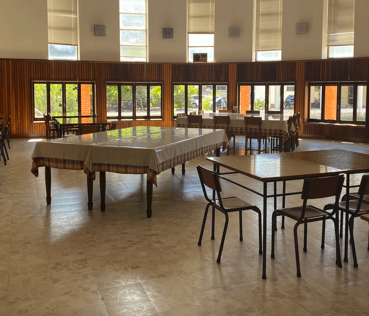 Screenshot 2025-11-29 at 17.32.58