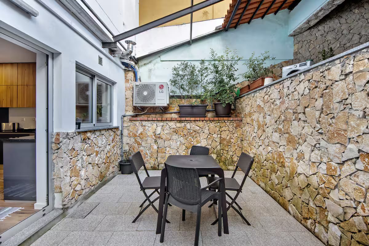 bf507b02-9749-474b-a2ab-7611fe821aac