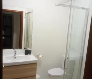 buddies-family-room-pt-aveiro-bc-5326638-2